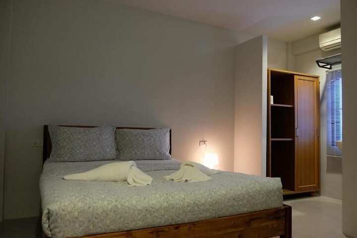Room 16 of 45