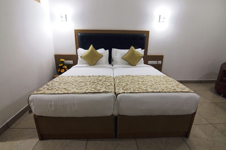 Room 10 of 59
