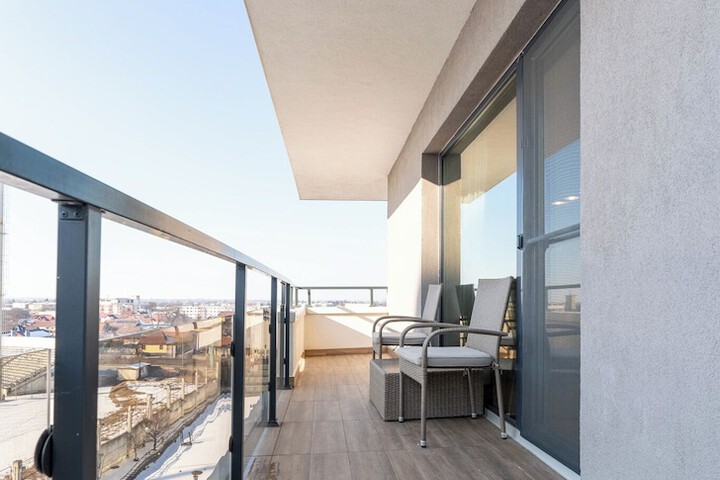 Terrace/Patio 451 of 653
