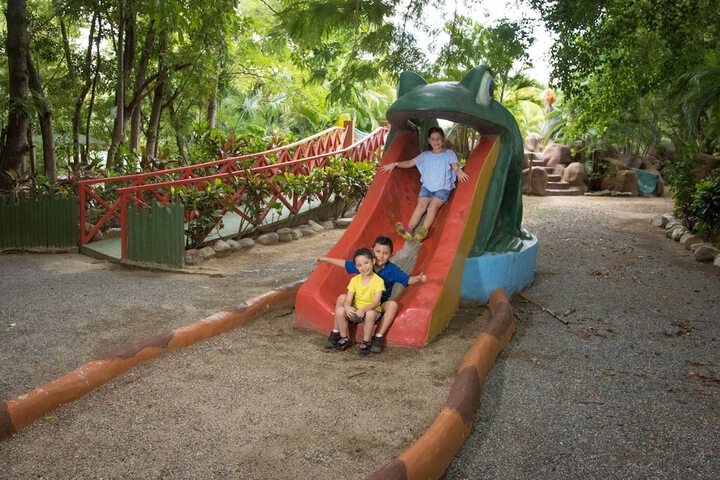 Childrens Activities 56 of 65