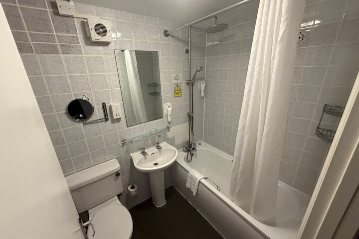Room 31 of 56