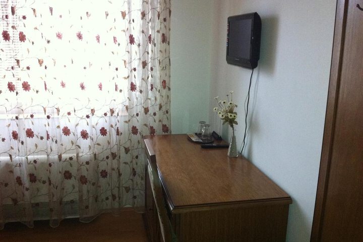 Room 19 of 51
