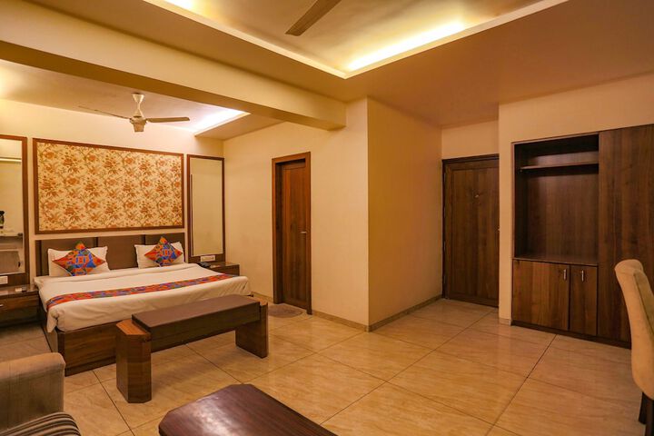 Spa and Wellness Pictures