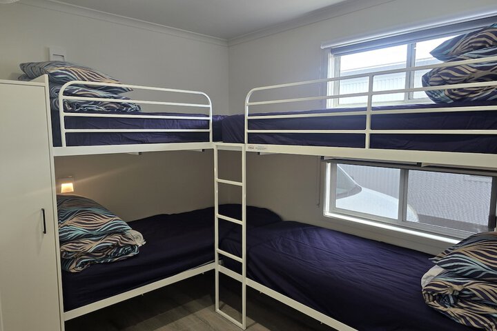 Room 14 of 77