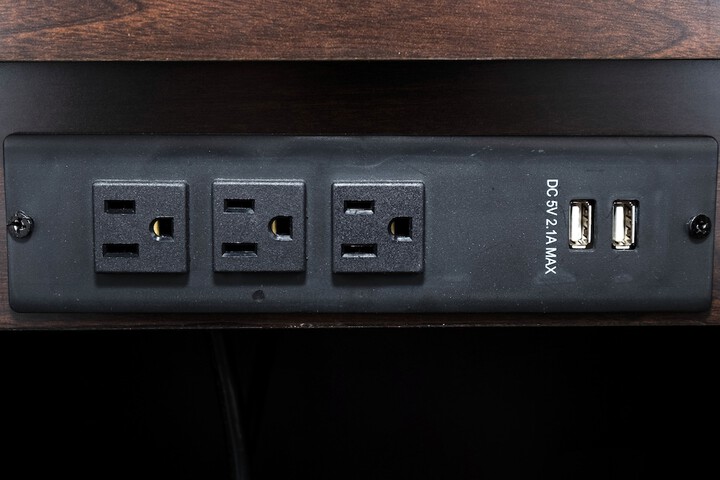 ADA Accessible Standard King (10 of 17)