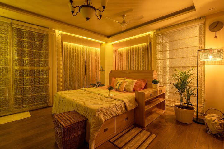 Room 2 of 48