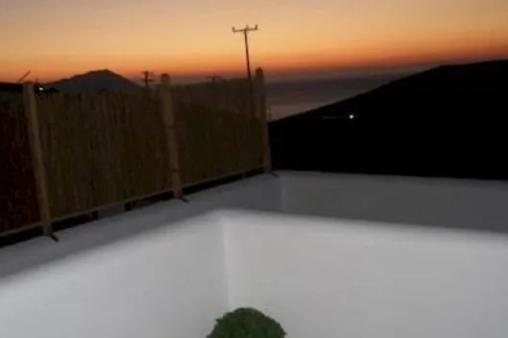 Pool 7 of 8