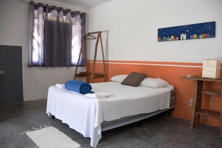 Room 20 of 37