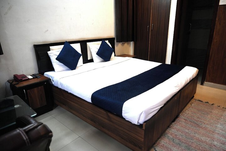 Room 16 of 26