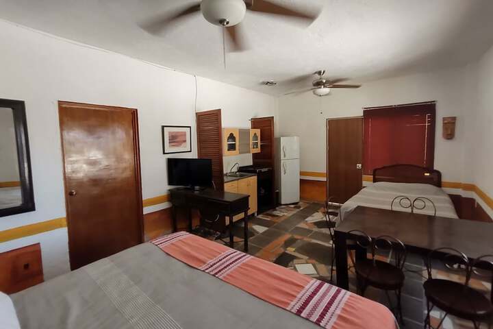Room 29 of 89