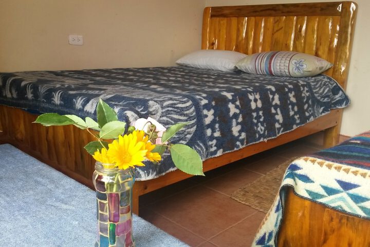 Room 5 of 42