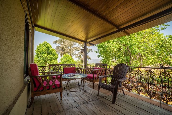 Terrace/Patio 42 of 152