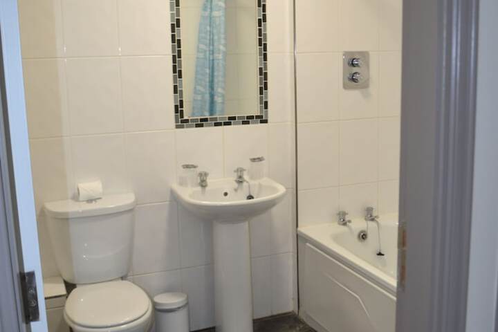 Room 41 of 47
