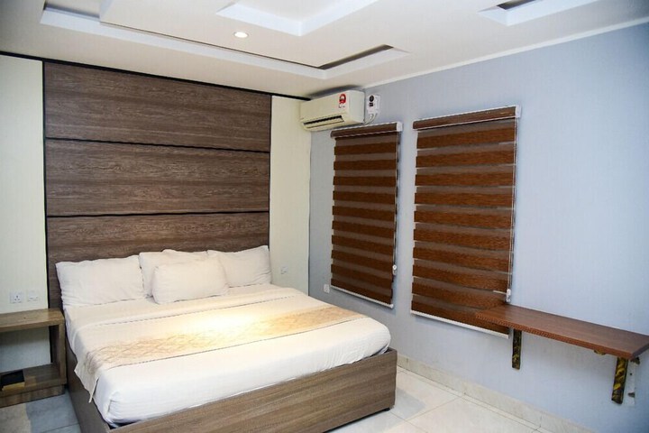 Room 39 of 78
