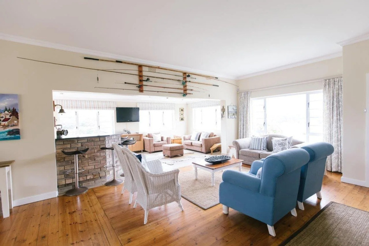 Image of Milkwood on Main