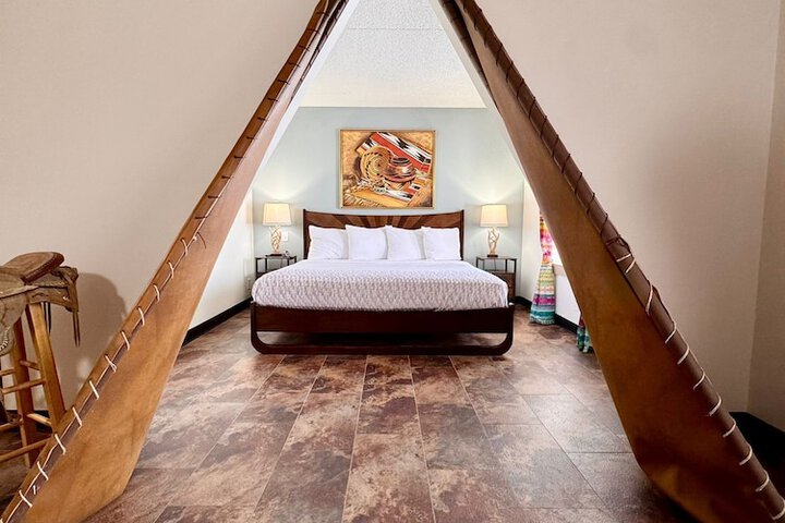 Room 195 of 293