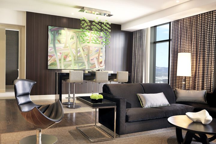 Room 15 of 159
