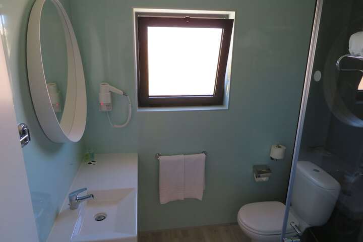 Room 34 of 75