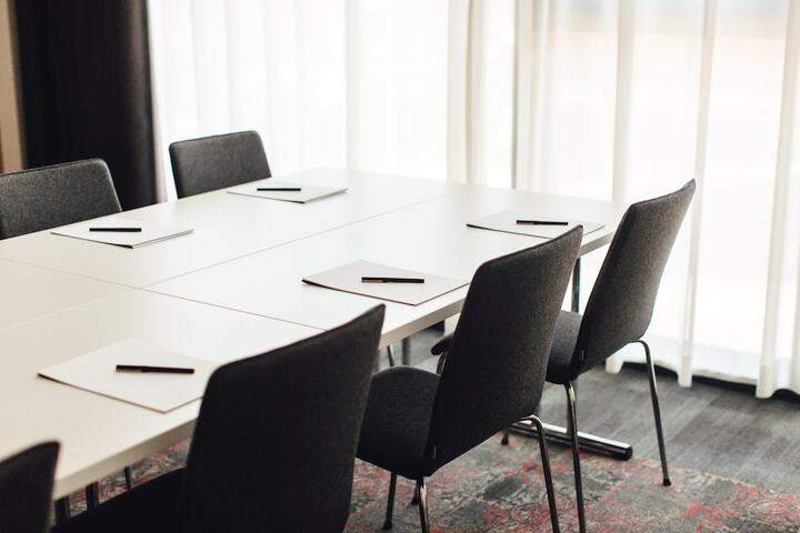 Meeting 54 of 57