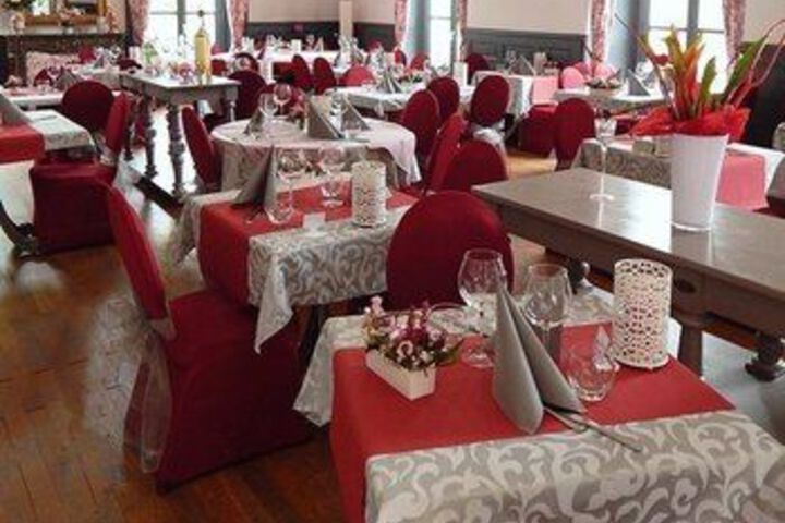 Spa and Wellness Pictures