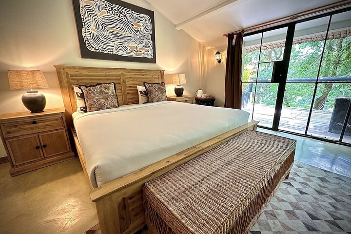 Room 5 of 24