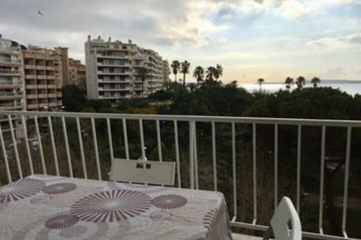 Terrace/Patio 2 of 15