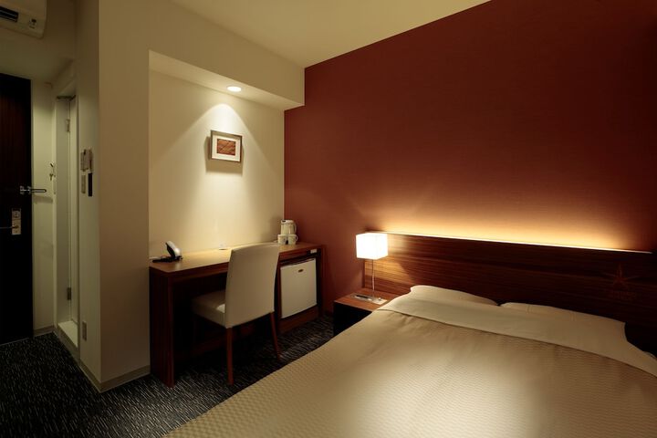 Room 29 of 49