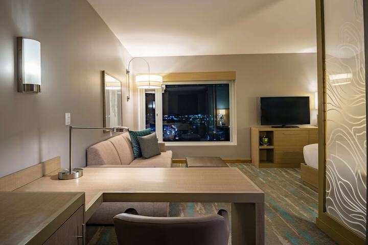 Room 26 of 56