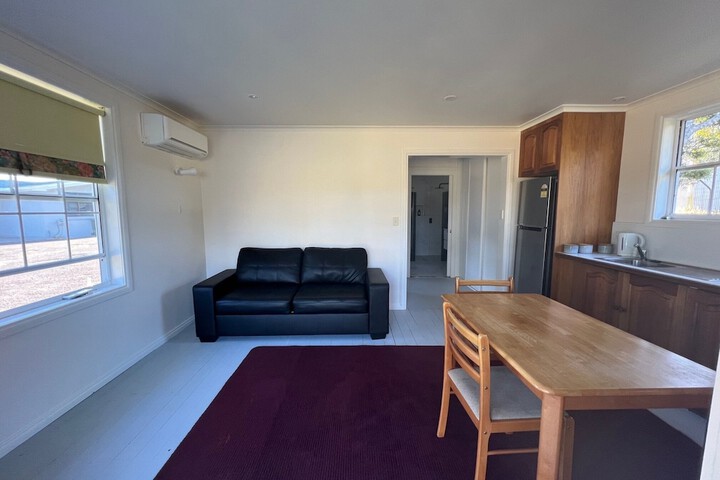 Room 12 of 35