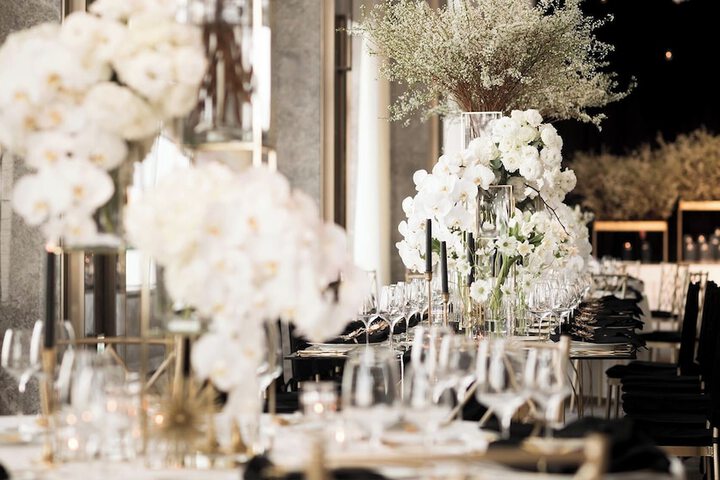 Wedding/Banquet 114 of 124