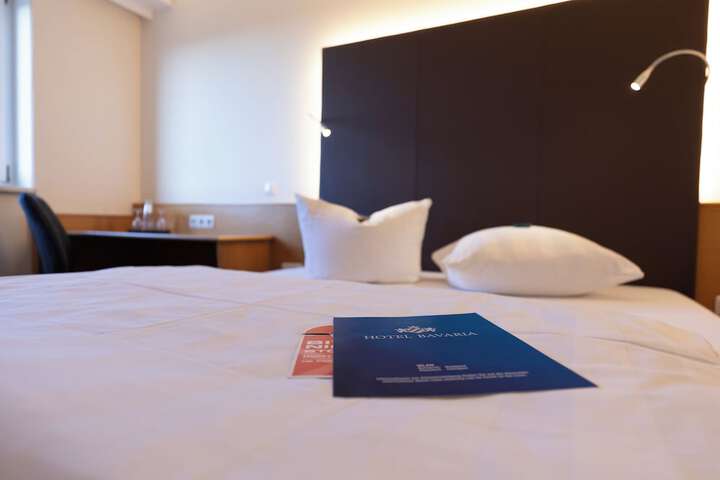 Room 5 of 19