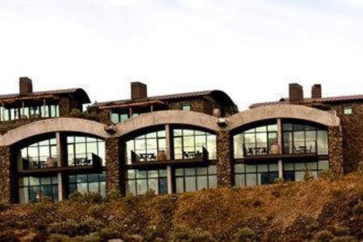 Hotel 6 of 46
