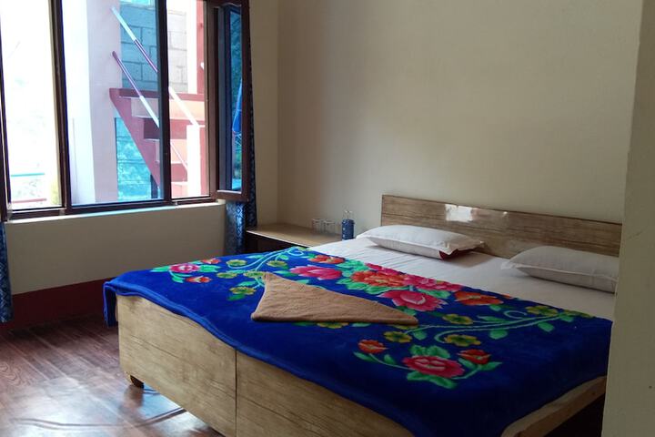 Room 22 of 59