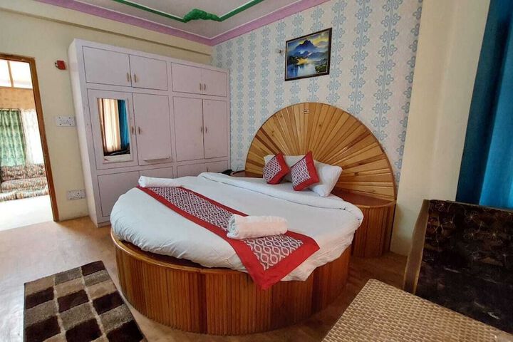 Room 29 of 39