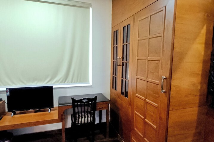 Room 45 of 71