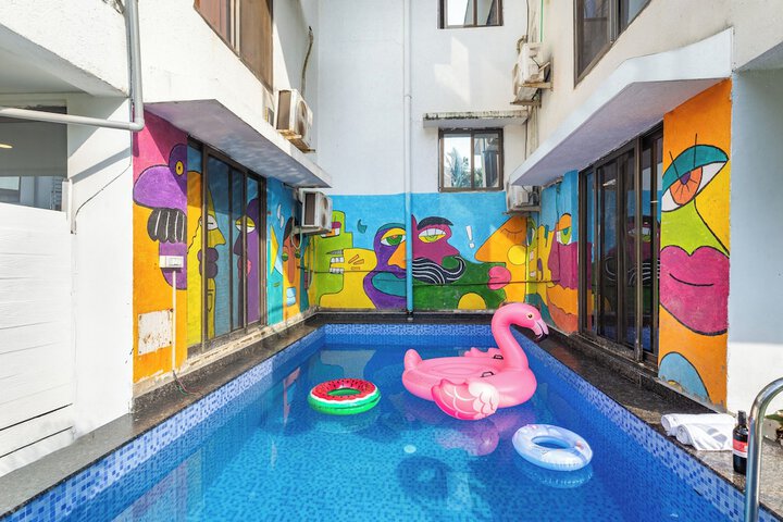 Pool 544 of 682