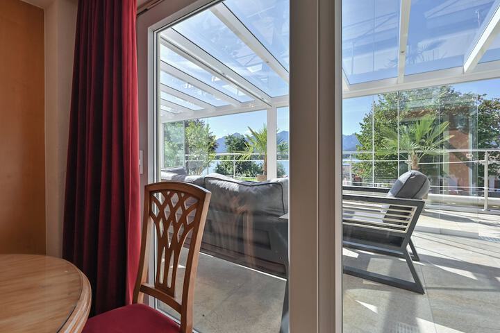 Terrace/Patio 85 of 124