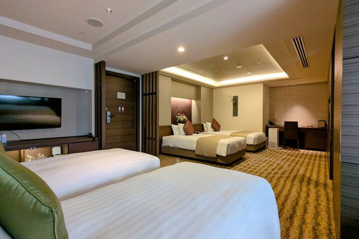 Room 29 of 68