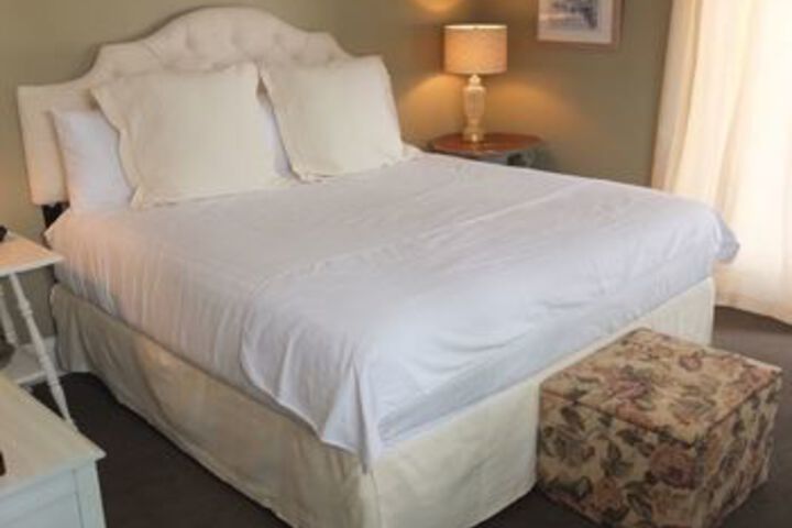 Room 21 of 40