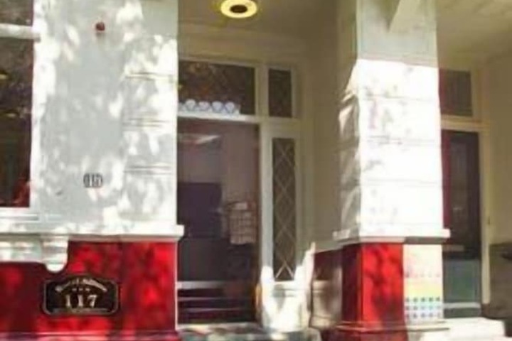 Hotel 57 of 60