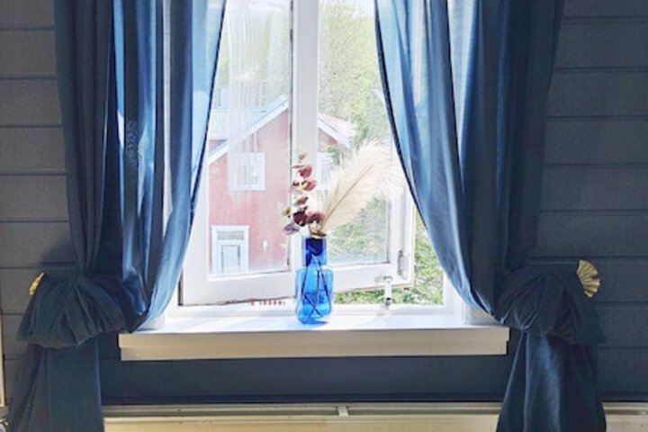 Room 26 of 55