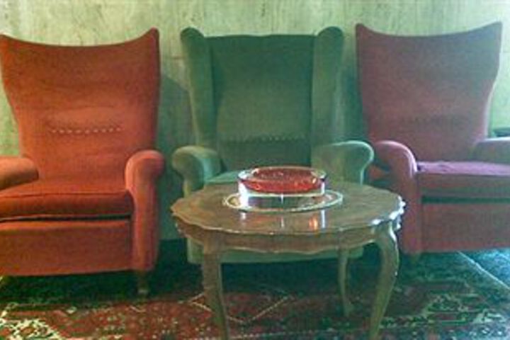 Image of Hotel Helvetia