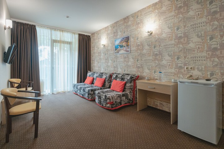 Room 17 of 41