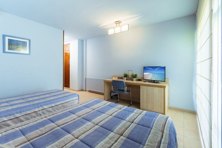 Room 8 of 57