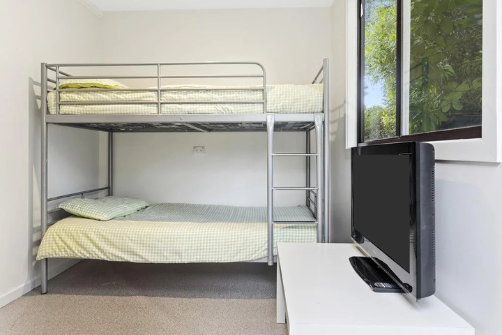 Room 3 of 15