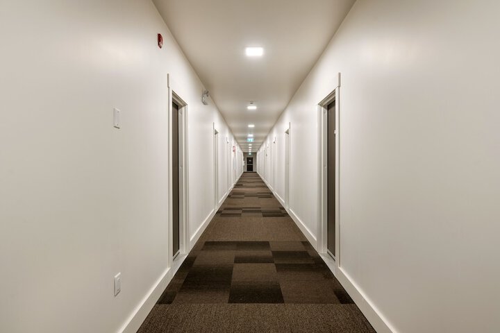 Ballroom/Hall 39 of 46