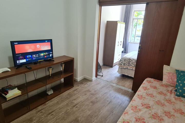 Room 5 of 17