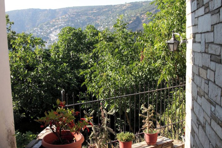 Terrace/Patio 37 of 57