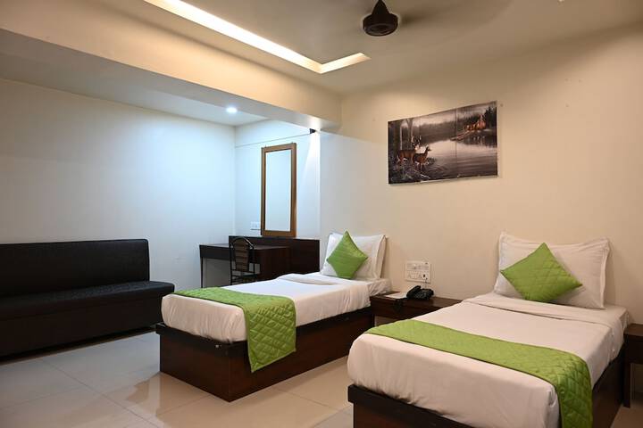 Room 59 of 78