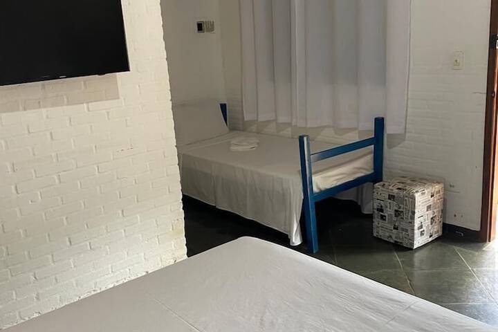 Room 4 of 56